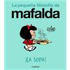 Quino ¡La sopa! / The Soup! (Tascabile) (PRESALE 08/12/2026)
