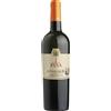 Cantine Fina La Stanza del Re Terre Siciliane IGT Chardonnay 2024 0,75 L