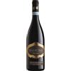 Monte Zovo Valpolicella Ripasso Superiore DOC 2023 0,75 L