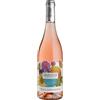Cottini Villa Annaberta Chiaretto di Bardolino DOC 2025 0,75 L