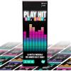 ATM Gaming Play Hit - Jeu de Société - Quiz Musiques des Années 90 et 2000 - Parfait pour Mettre l'ambiance - Jeu de Cartes - Jeux de société Amis et Famille - 2 à 10 Joueurs