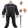 Hasbro Marvel Legends Series, Kingpin Gamerverse, action figure