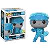 Funko 14700 Pop! Vinile Tron Tron