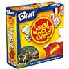 Asmodee Jeu d'ambiance Asmodee Jungle Speed Giant