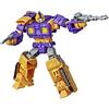 Transformers Toys Generations War for Cybertron Deluxe WFC-S42 Autobot Impactor Figure