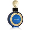 Rochas Byzance Eau de Parfum donna 60 ml