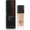 Shiseido Synchro Skin Self-Refreshing SPF30 Fondotinta donna 30 ml tonalità 250 Sand