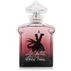 Guerlain La Petite Robe Noire Intense Eau de Parfum donna 100 ml