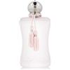 Parfums de Marly Delina La Rosée Eau de Parfum donna 75 ml opzione Nuova confezione
