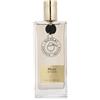 Nicolai Parfumeur Createur Musc Intense Eau de Parfum donna 100 ml