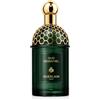 Guerlain Absolus Allegoria Oud Essentiel Eau de Parfum 125 ml