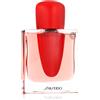 Shiseido Ginza Intense Eau de Parfum donna 50 ml
