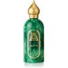 Attar Collection Capella Eau de Parfum 100 ml