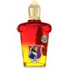 Xerjoff Casamorati Levar del Sole Eau de Parfum 100 ml