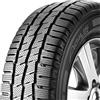 MICHELIN 215/60R17C AGILIS ALPIN 104/102H M+S MIC invernali