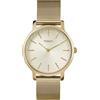 Timex Orologio Skyline Donna