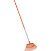 STOCKER Rastrello per Fogliame
