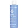 Pupa Hair Smog No More Shampoo Detox Per Cute e Capelli Grassi ML.250