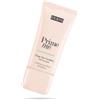 Pupa primer viso couperose 003