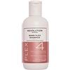 Makeup Revolution Cura dei capelli Plex 4 Bond Plex Shampoo 250ml