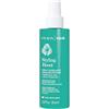 Pupa Hair Styling Boost Spray Districante Termoprotettore Per Tutti i Tipi di Capelli Ml.150