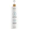 Actyva Kemon - Actyva Nutrizione Shampoo, Azione Idratante e Protettiva per Cute e Capelli Secchi, Effetto Lucentezza - 1000 ml