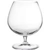 Bormioli Luigi 46.5 cl - Vinoteque Calice Snifter in Vetro - Set 6 Pezzi