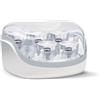 Chicco Sterilizzatore per Microonde