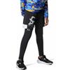 Under Armour ragazzo ColdGear Armour Leggings, calzamaglia