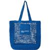 KARL LAGERFELD JEANS Donne Beach Shopper