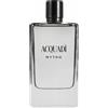 Acquadì Mytho Eau de Toilette 100ml Spray