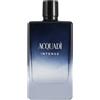 Acquadì Intense Eau de Toilette