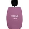Acquadì Fleur Eau de Toilette