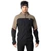 DYNAFIT Alpine Wind Jacket S