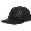 GUESS Cappello AW5513 POL01 - Donna