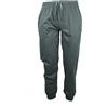 BE BOARD Pantalone Polsino Leggero 920 da M a 3XL Uomo
