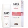 Isdin FOTOULTRA REDNESS 50 ML