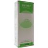 BIONIT U20 CREMA UREA 50 ML
