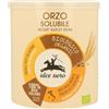 Alce Nero ORZO SOLUBILE BIO 125 G