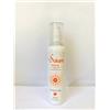 Mavi Biotech BIOSOLAIRE SPRAY 20 PROTEZIONE MEDIA 200 ML