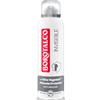 Borotalco Deodorante Invisibile Grigio Spray 150 Ml