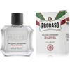 Proraso Balsamo Dopobarba Pelli Sensibili 100 Ml