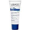 Uriage Bebé Trattamento Crosta Lattea 40 Ml