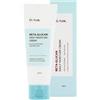 IUNIK Beta Glucan Daily Moisture Cream 60 ml Crema giorno