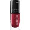 artdeco Smalto per unghie Art Couture 942 Rosso Veneziano 10 ml Smalto