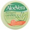 Crema Corpo all'Aloe Vera 0,05 l