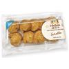 Girelle di Sfoglia Senza Glutine - Luisanna 130 g