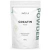 Nutri+ Creatin Polvere 1 kg Creatina Monoidrato 1 kg Polvere