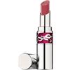 Yves Saint Laurent Rouge Volupte Candy Glaze Rossetto Lucido 32 G 5 Ro