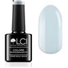 LCI Cosmetics - Smalto Semipermanente LCI - Azzurro Fresco 10 ml